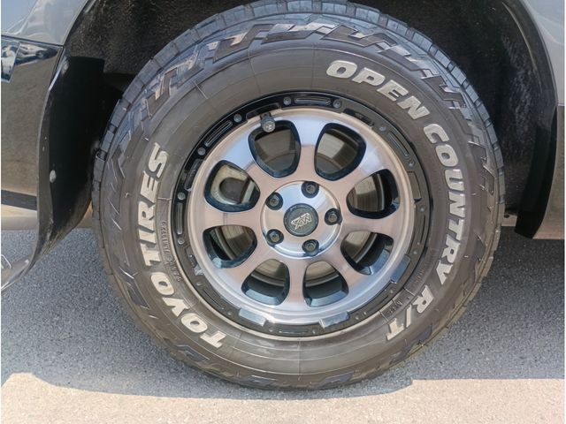 6dad970e1e7de916ec57fffb0479f8e1.jpg
