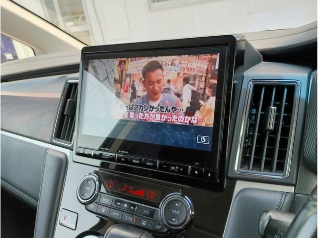 7a117e0ac31bb389ddcac0f25fe553fb.jpg