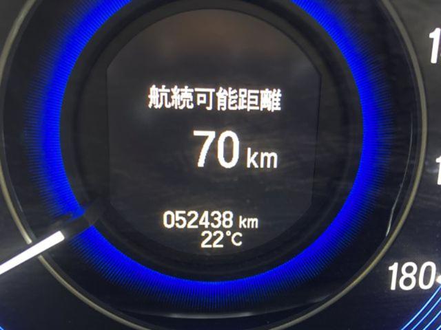 9c349df5daf5f882b3dc8c1279f7b53c.jpeg