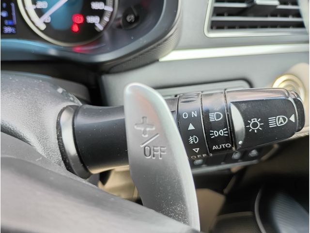 b6631ccdbae182f12cab551a801828d2.jpg