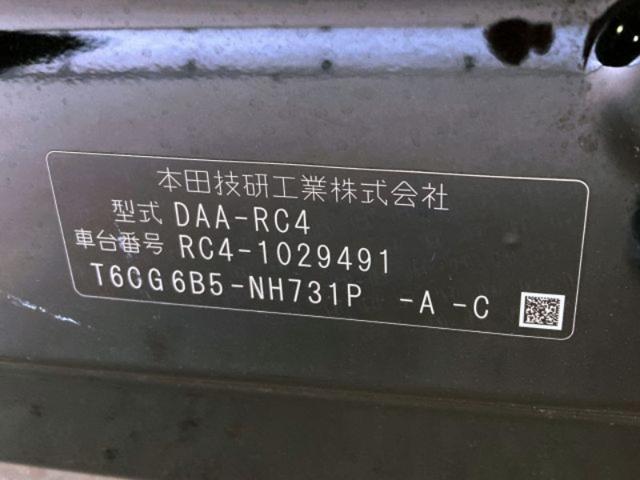 d78f81410523ee411bea4a354974e7ca.jpeg