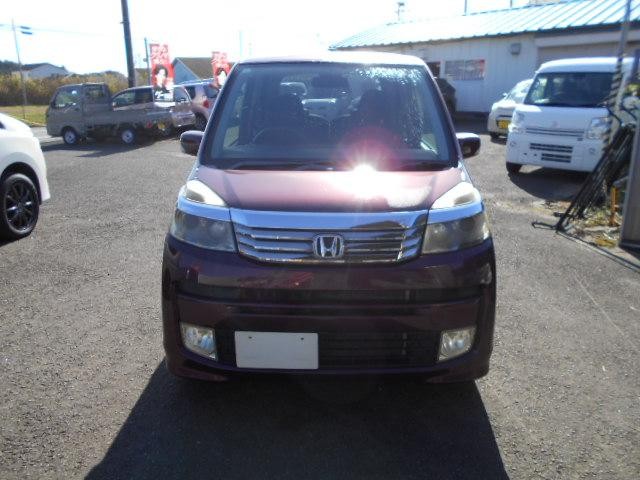 0900122A30261018W00101.jpg
