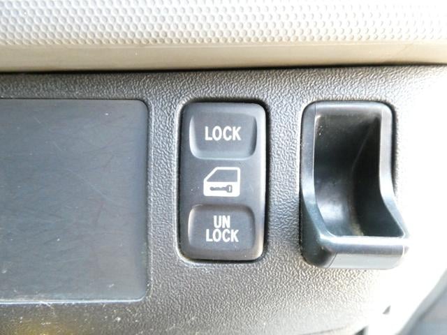 4853b53495c85bc84e10e14beeaf8898.jpeg