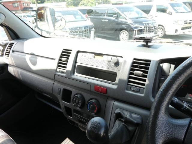 aed5d5e277edc878ce0e9c76e48e2d71.jpeg