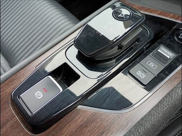 05e28670d192e2fa84ae215829608356.jpg