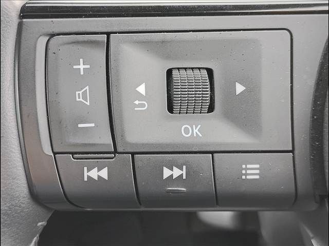 0c5796fa42265c898ce2519d2087713e.jpg
