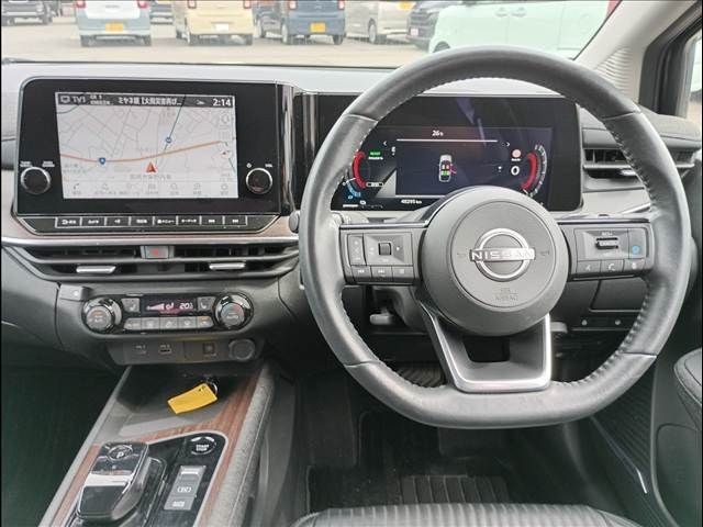 40721112fed718f9e19a010ab381041d.jpg