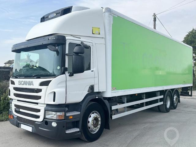 903763ae8bc65c633f0a167533eb916a.jpeg