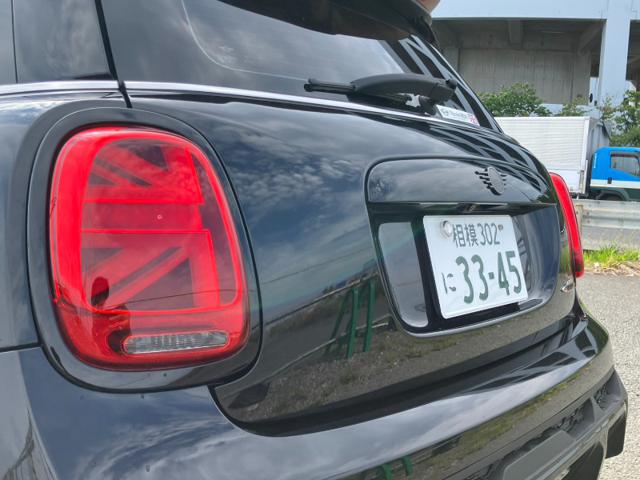 f5562582e82a4454e215ff4e089582ff.jpeg