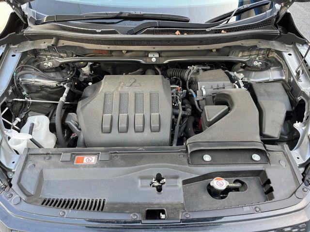 d13c83e505daa9ff9d50e035fb5a8bfb.jpg