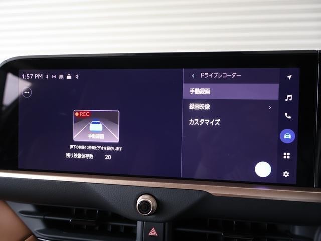 16fb678c46c6fef194aedf7532d9dc04.jpg