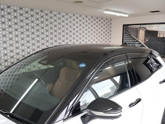 3d7b30af75b5f30487cc38d06d3debc3.jpg