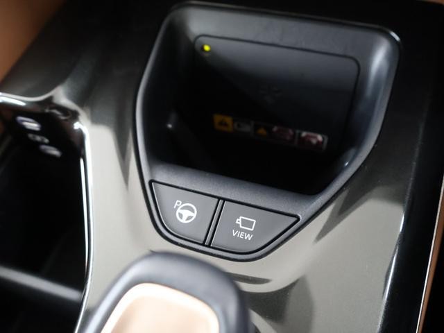 93cc18ecacf28dd42cb69cbf386d1d3a.jpg