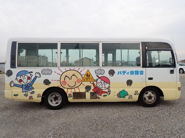006ab4ae9972348c293ea70700ef363d.jpeg