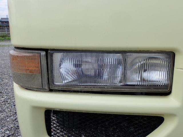 07331e157d06a8d64cac8ce9d21ef68c.jpeg