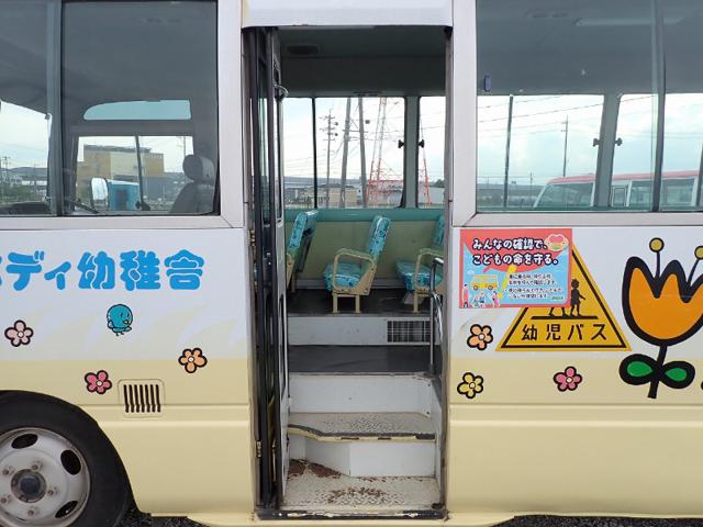 21f833e5ce6243a23aa92b0b8043b121.jpeg