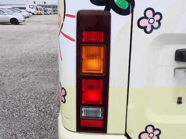 62f426d65b5c0ad0bd93ecea78ae1b12.jpeg