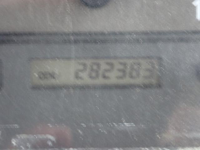 9ee9be218bc25b9ea95f0e55a4edff90.jpeg