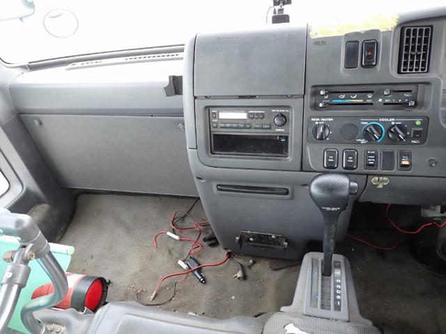 a94abb3bda5450ba5ea79b9a61538f0f.jpeg