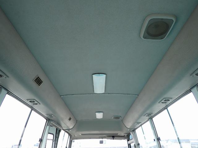 d5812a2cb8270c4cfc46461ad0e6a0b8.jpeg