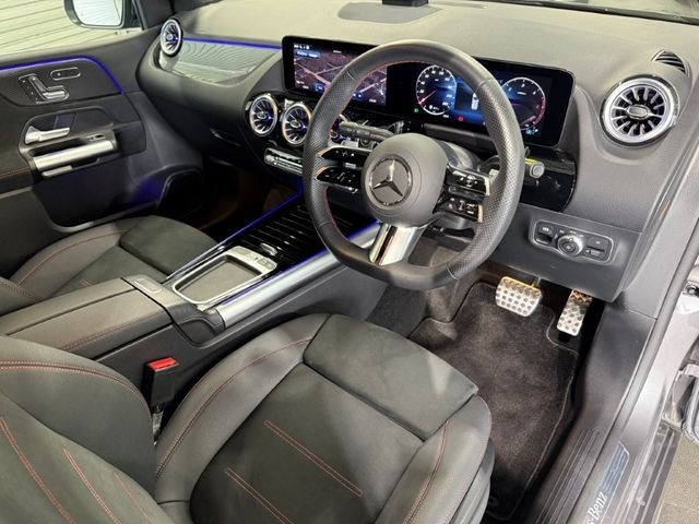 e91c5cc02fa379f145c95274d69a1c27.jpg