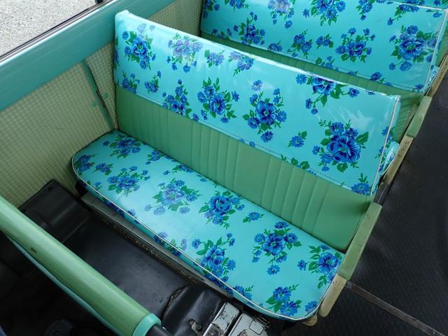 ef28d130b128e73c47b4ccde918f9fee.jpeg