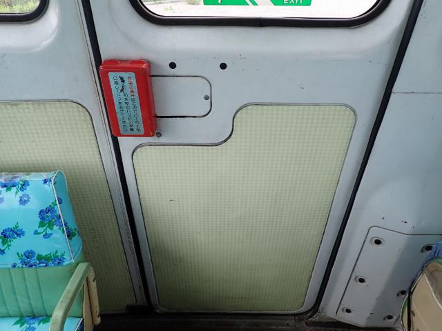 f8e112d26d52fd0802ce2e6590d71613.jpeg