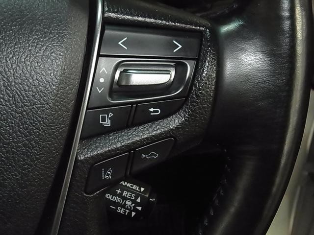 0500075A20260728K01918.jpg