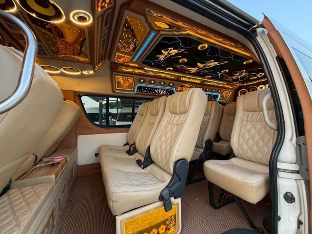 98b2cc08ed82ffdfa7f71944c8d78d84.jpeg
