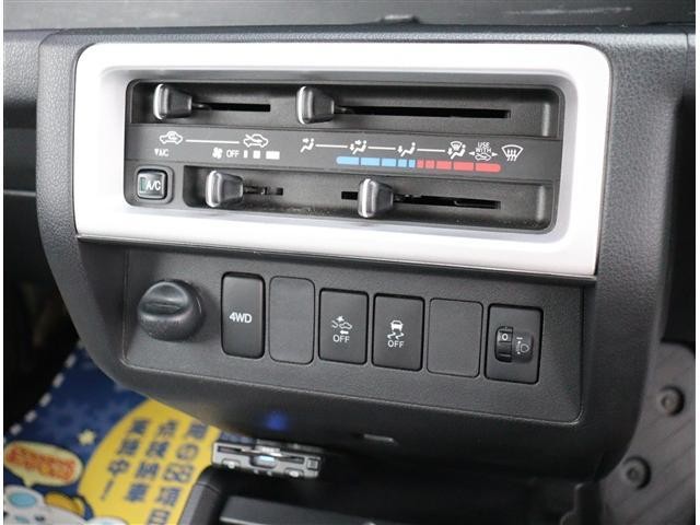 0511182A20260831G00110.jpg