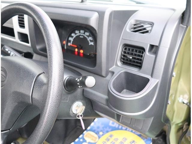 0511182A20260831G00114.jpg
