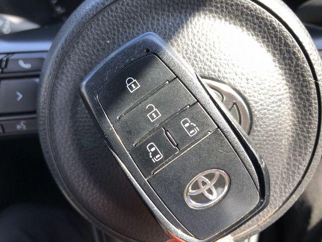 05b5b93e553e70717fe15467d1b22c7f.jpg