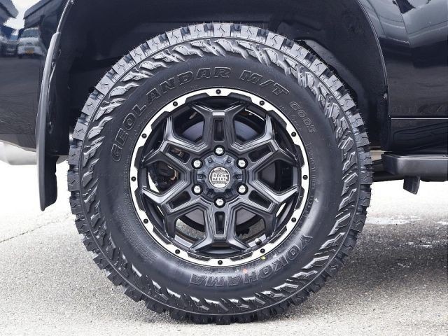 21fd4aa8233ccf252ce932fe16d957ab.jpg