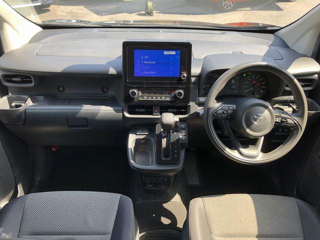 40ddbfd9cab74c09cf7337026da30fcd.jpg