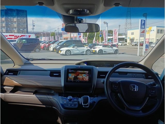 ac799a9de0464dde1acda127047b91c2.jpg