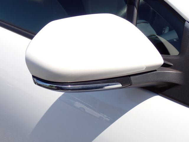 e3086aefaea4b4402bfe50d223cba321.jpg