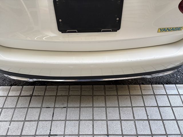 ab528abfb77200d96de9da9e10d92e73.jpg