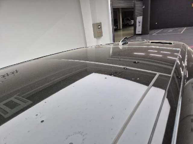 bcb6feff75430ff00814ba1565af81e4.jpeg