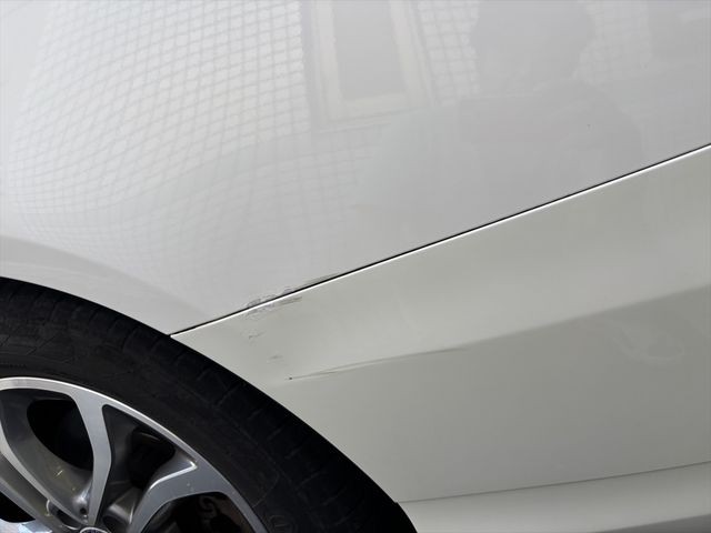 dd197b59bc92070e1cef9258a85615c0.jpg