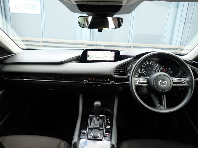 243922e5ccd1176c3dc7e316bde49892.jpg