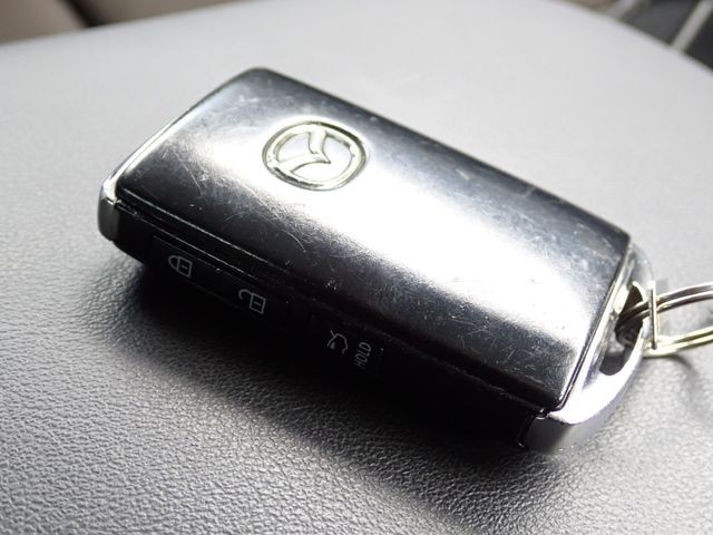 ef24b4abc30afac761594fc089f7cf8a.jpg