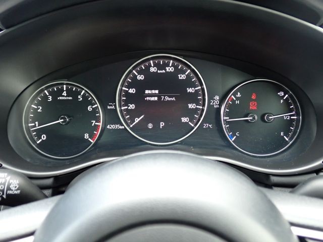fe8249719305d63bd9f4ae35e5e5762b.jpg