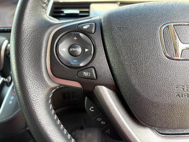 9a7e73d894b11013a659746c5b669930.jpg