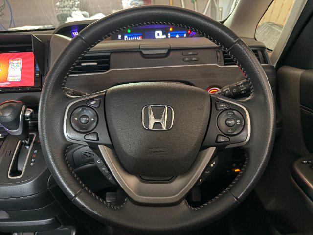 aa804e891fef4925843306f963fdf042.jpg