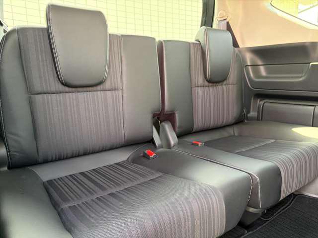 ade5e979955e03e62b4c269a7aaa13ed.jpg
