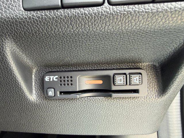 dd6cd10dc780059f9828e3a06ddfb5af.jpg