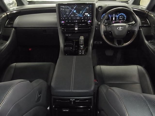 0500075A20260728K02003.jpg