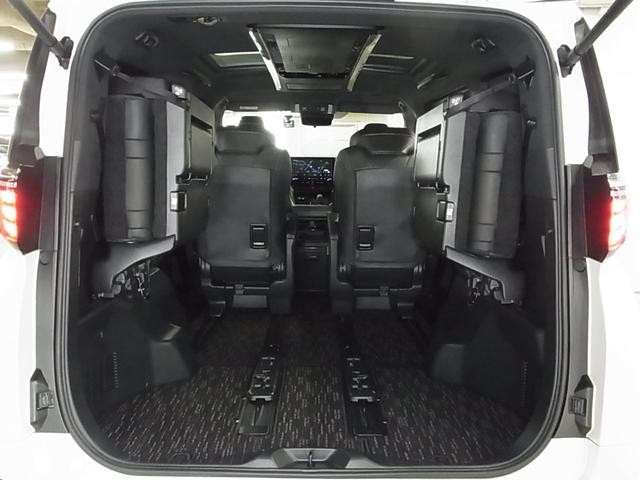 0500075A20260728K02015.jpg