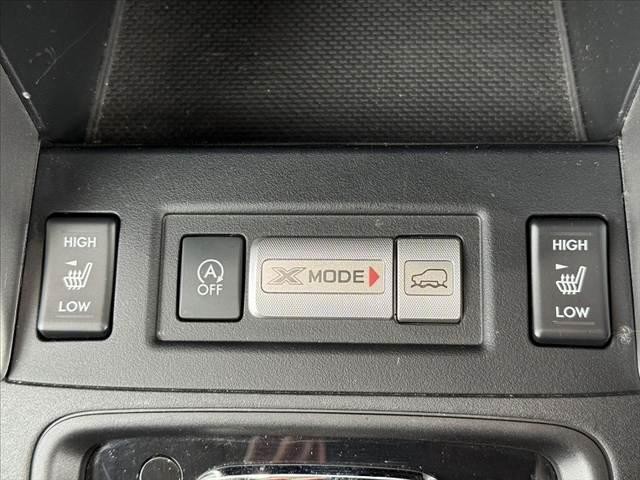 b830d818e60b69f0ea0cc496d0924dd3.jpg