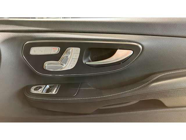 0336daf96f11d4171edf835cb1baa0de.jpg